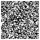 QR code with Career Training Center contacts