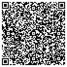 QR code with Princeton Asset Advisory Group contacts