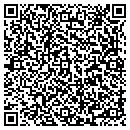 QR code with P I T Services Inc contacts