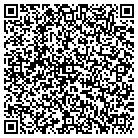 QR code with Lucia's Tutoring/Sectrl Service contacts