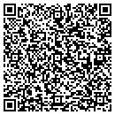 QR code with Marias Tutoring Service contacts
