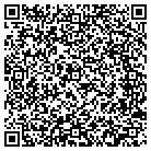 QR code with Power Graphic Systems contacts