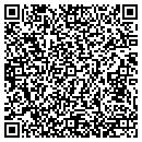 QR code with Wolff Jeffrey L contacts