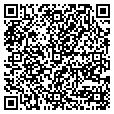 QR code with Pre-Tech contacts
