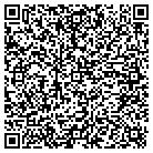 QR code with Princeton Securities & Invest contacts