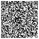 QR code with Quarter Note Systems LLC contacts