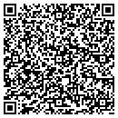 QR code with Mathnasium contacts