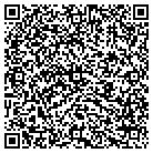 QR code with Ravenwood Computer Service contacts