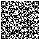 QR code with Odyssey Diving Inc contacts