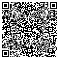 QR code with Chapin contacts