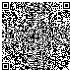 QR code with Harvard Counseling Ctr Llc contacts