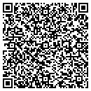 QR code with Mathnasium contacts
