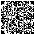 QR code with Mathnasium contacts