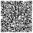 QR code with Durango Flr Snding Refinishing contacts