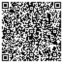 QR code with R & R Networks Inc contacts