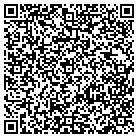 QR code with College Admissions Conslnts contacts