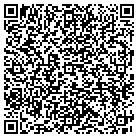 QR code with Holgate & 39th LLC contacts