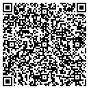 QR code with Program Brokerage Corp contacts