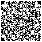 QR code with Millennium Tutors contacts