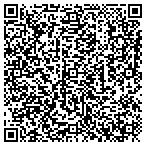 QR code with Valley View Youth Recovery Center contacts