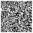 QR code with Mjm Tutoring contacts