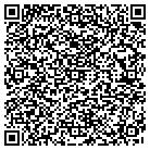 QR code with College Connection contacts
