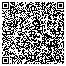 QR code with Jacquelyn Shelpman-Woolery contacts
