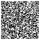 QR code with Lucero Residential Care Fclty contacts