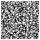 QR code with Steven A Reed Communigrap contacts