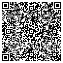QR code with Mouse N Around contacts