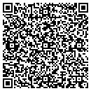QR code with Proske & Associates contacts