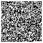 QR code with North Valley Rehabilitation Hosp contacts