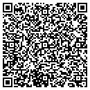 QR code with Securetalk contacts