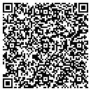 QR code with My Tutor & Me contacts