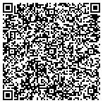 QR code with Serenity Technical Solutions contacts