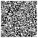 QR code with New Haven Kumon Math Reading Center contacts