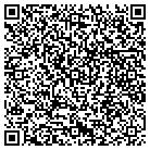 QR code with Public Resources Inc contacts