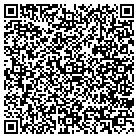 QR code with College Of New Jersey contacts