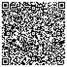 QR code with Marillac Clinic At Palisade contacts