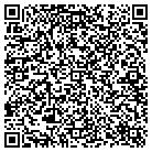 QR code with Nursing Education Consultants contacts
