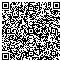QR code with Kalagiya West contacts