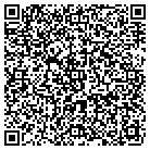 QR code with Parkwood Estates Hair Salon contacts