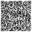 QR code with Peak Potential Tutoring LLC contacts
