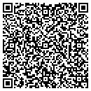 QR code with Zippy Who-Doo Extremes contacts