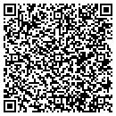 QR code with Positive Solutions Tutoring contacts