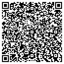 QR code with Solution Providers Its contacts