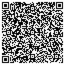 QR code with Purchase Partners LLC contacts