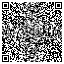 QR code with Maurice's contacts