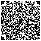 QR code with Spalding Computer Solutions Inc contacts