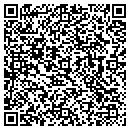QR code with Koski Laurie contacts